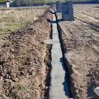 بنایی جوشکاری چاه