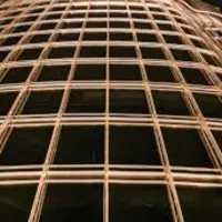 منشی مدیرعامل