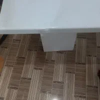 م ی ز . ص ن د ل ی .آ ی ن ه ک ش و دار|مبلمان خانگی و میز عسلی|گرگان, |دیوار