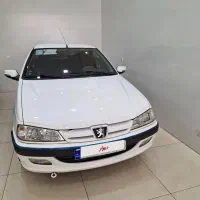 پرشیا مدل 92