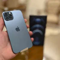 iphone13/12 pro max/12 pro/11 pro/11 pro max|موبایل|تهران, گیشا|دیوار