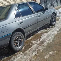 پژوه 405|خودرو سواری و وانت|بوکان, |دیوار