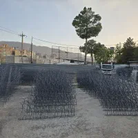 استخدام منشی خانم