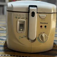 پلو پز برقی،ابمیوه گیر ،سرخ کن|اجاق گاز و لوازم برقی پختوپز|مشهد, طلاب|دیوار