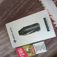 قلیان شارژی خاص با طعم دهنده هندوانه|زیورآلات و اکسسوری|تبریز, |دیوار