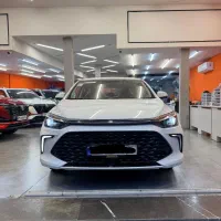 بیجینگ صفر کیلومتر