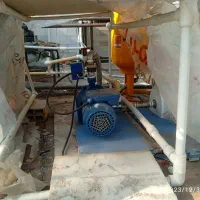 لوله کشی سردوگرم شوفاژ لوله بازکنی گازکشی|خدمات پیشه و مهارت|تهران, اوقاف|دیوار