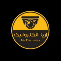 نیازمند نصاب جک بازویی