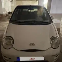 ام وی ام 110
