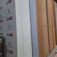 فروش انواع ورق ام دی اف