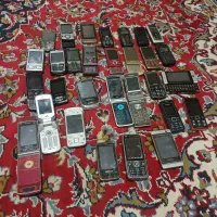 قدیمی کلکسیونی