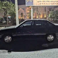 دوو سیلو تمیز