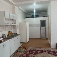 سوئیت اجاره ای روزانه|اجارهٔ کوتاه‌مدت آپارتمان و سوئیت|رامیان, |دیوار