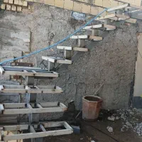 خدمات جوشکاری سیار بندردیلم|خدمات پیشه و مهارت|دیلم, |دیوار