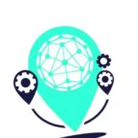 استخدام بازاریاب مواد غذایی