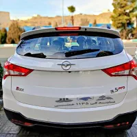 هایما اس S5 پرو PRO صفر خشک تحویل یک ساعته