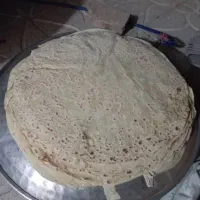 نون خونگی|خوردنی و آشامیدنی|اصفهان, ارغوانیه|دیوار