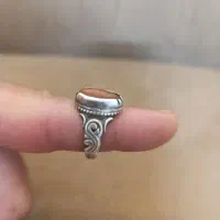 انگشتر های قیمتی|جواهرات|قم, شهرک شهرداری|دیوار