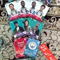 کیمدی با نازلترین قیمت|اسباب‌‌بازی|بیرجند, |دیوار