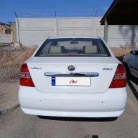 لیفان۶۲۰ ۱۶۰۰کم کارکرد|خودرو سواری و وانت|ری, دولت‌آباد|دیوار