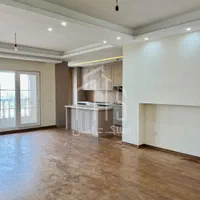 ۱۲۰م نوساز بر کیلومتر ۱/۵ پاسداران|فروش آپارتمان|بندر انزلی, پاسداران|دیوار