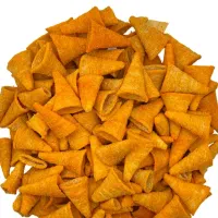 اسنک بیوگلز