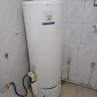 آبگرمکن فروشی
