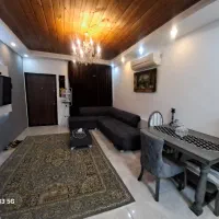 اجاره-ویلا-2-خوابه-انزلی