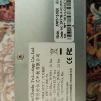 فروش قطعات ماین ارز دیجیتال|قطعات و لوازم جانبی رایانه|شیراز, شهرک مطهری|دیوار