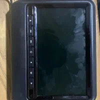 اندروید  مانیتور