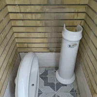 روشویی کامل