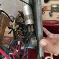 نصب و سرویس و تعمیر کولر های گازی اسپلیت ،پنجره ای