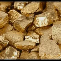 تهاتر معادن باغ،ویلا،زمین ،ملک و خودرو