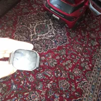 ساعت هوشمند هوکو  اصلیy19|ساعت|سیرجان, |دیوار