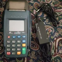 کارتخوان کارکرده