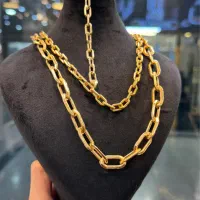 طلا از ۳٪ تا ۷٪ حراج ویترین گالری خوان پایه|جواهرات|تهران, شهرک صدرا|دیوار