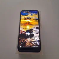 Huawei Y7p