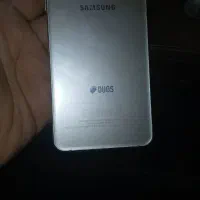 موبایل کارکرده