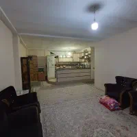 فروش/68متر/تک خواب/سند تک برگ|فروش آپارتمان|قرچک, میرزائی شمالی|دیوار