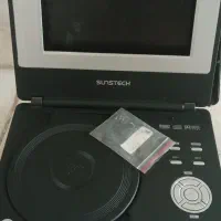 درب توری آلمینیومی و غیره|مصالح و تجهیزات ساختمان|سبزوار, توحیدشهر|دیوار