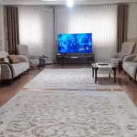 اپارتمان ۱۴۰ متری خ تهران کوچه مهتاب|اجارهٔ آپارتمان|قائم‌شهر, |دیوار