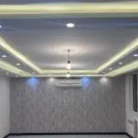 اجرای انواع رنگ های ساختمانی نقاشی ساختمان نقاش|خدمات پیشه و مهارت|اصفهان, شیخ اشراق|دیوار
