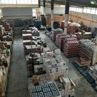 سوله کاملا بهداشتی 1500مترمربع کل کارخانه 3400متر|اجارهٔ دفتر صنعتی، کشاورزی، تجاری|کرمانشاه, |دیوار