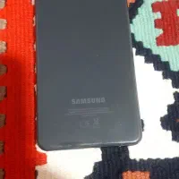 سامسونگ Galaxy A32 با حافظهٔ ۱۲۸ گیگابایت