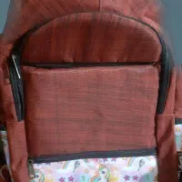 کیف|کیف، کفش، کمربند|تهران, مسگرآباد|دیوار