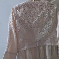 کت ودامن|لباس|تهران, شهرک طالقانی|دیوار