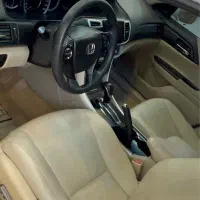 هوندا آکورد 2013|خودرو سواری و وانت|کرمان, |دیوار