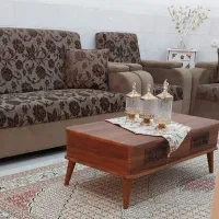 مبلمان|مبلمان خانگی و میز عسلی|قشلاق دشت, |دیوار