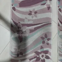 پادری ۲عدد باهم ۲۰۰|پادری|مشهد, سجاد شهر|دیوار