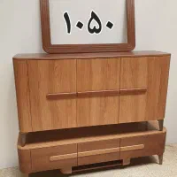 سرویس  مدل ارکیده میزتلویزیون جاکفشی کنسول|بوفه، ویترین، کنسول|تهران, بهداشت|دیوار